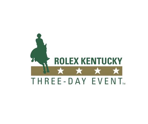 rolex 3 day event ticket prices|defender kentucky three day event.